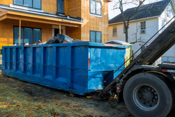 Best Residential Junk Removal  in Spring Grove, PA