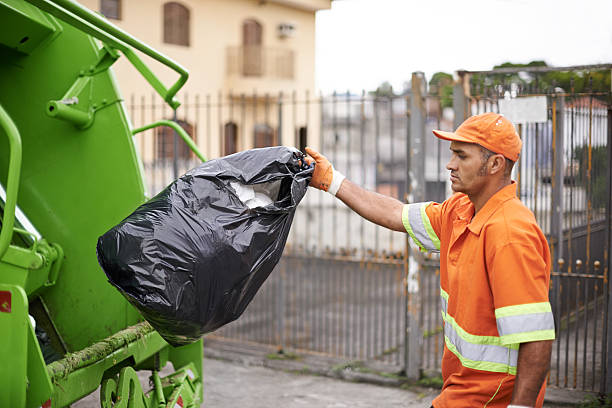 Best Retail Junk Removal  in Spring Grove, PA